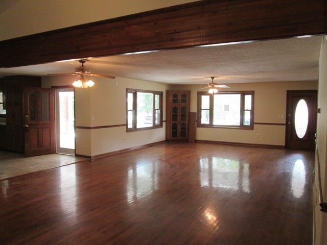 6444 Wanda Ln, Austell, GA 30168 photo 7