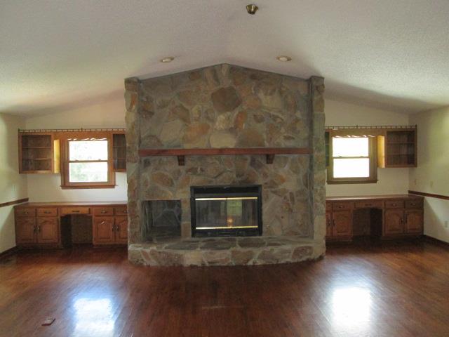 6444 Wanda Ln, Austell, GA 30168 photo 8