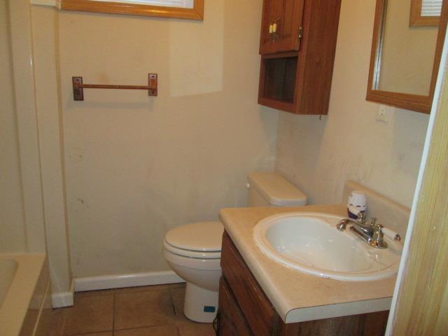 6444 Wanda Ln, Austell, GA 30168 photo 22
