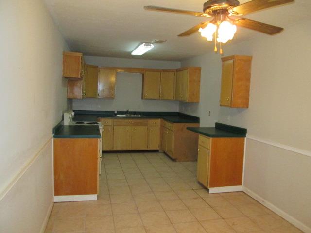 6444 Wanda Ln, Austell, GA 30168 photo 19