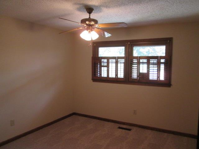 6444 Wanda Ln, Austell, GA 30168 photo 15