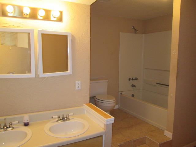 6444 Wanda Ln, Austell, GA 30168 photo 23