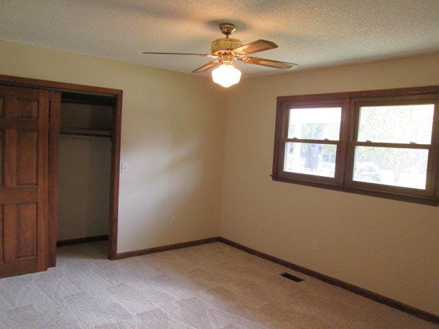 6444 Wanda Ln, Austell, GA 30168 photo 14