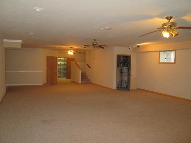 6444 Wanda Ln, Austell, GA 30168 photo 17
