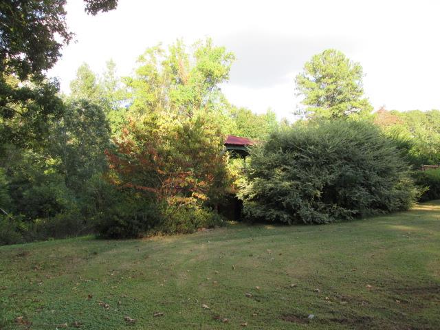 6444 Wanda Ln, Austell, GA 30168 photo 5