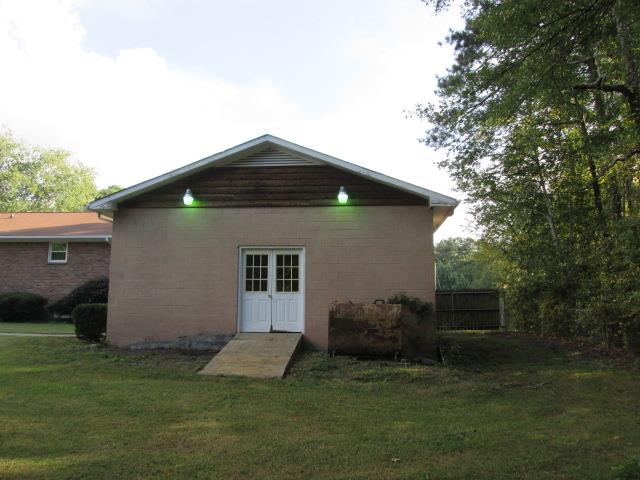6444 Wanda Ln, Austell, GA 30168 photo 3