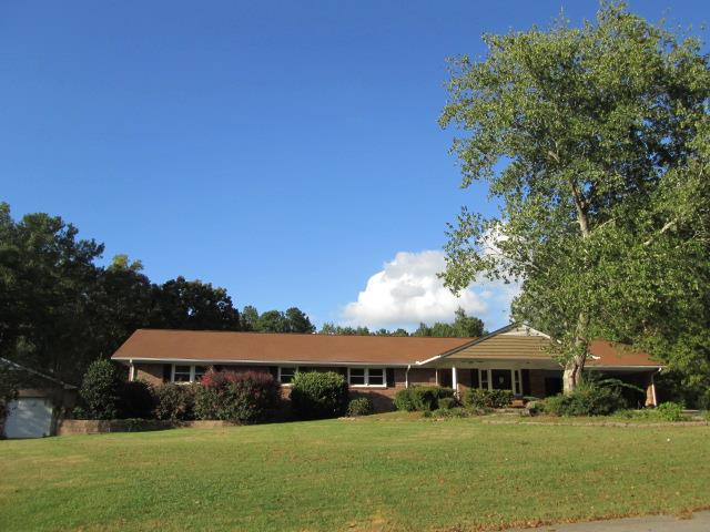 6444 Wanda Ln, Austell, GA 30168 photo 24