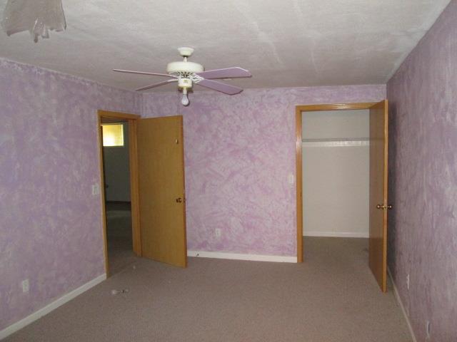6444 Wanda Ln, Austell, GA 30168 photo 21