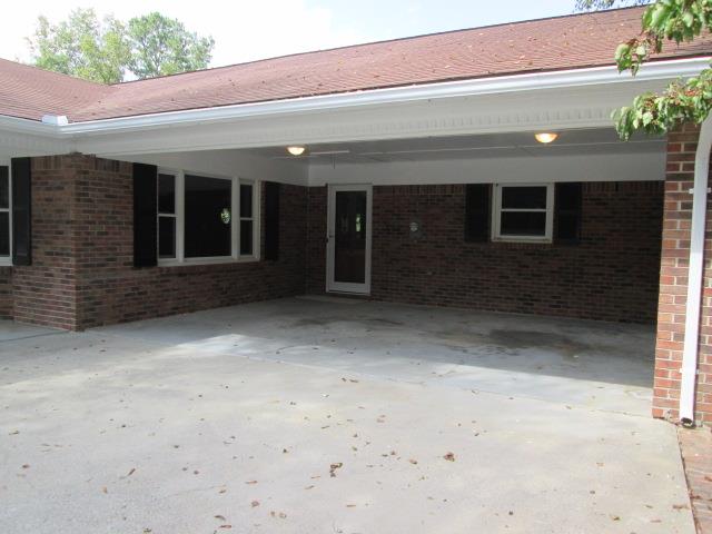 6444 Wanda Ln, Austell, GA 30168 photo 6