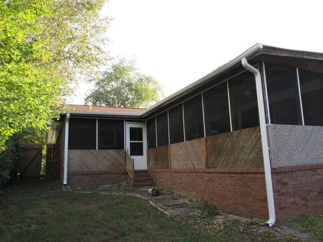 6444 Wanda Ln, Austell, GA 30168 photo 4