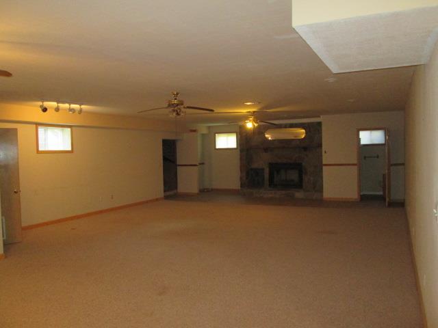 6444 Wanda Ln, Austell, GA 30168 photo 18