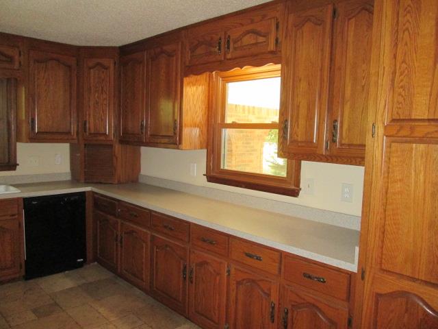 6444 Wanda Ln, Austell, GA 30168 photo 9