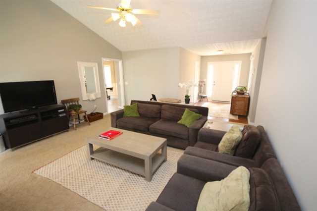 3554 Lynley Mill Ln, Dacula, GA 30019 photo 7