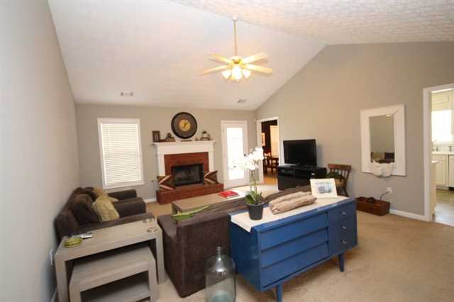 3554 Lynley Mill Ln, Dacula, GA 30019 photo 5