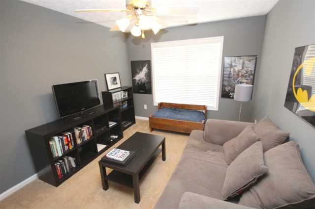 3554 Lynley Mill Ln, Dacula, GA 30019 photo 20