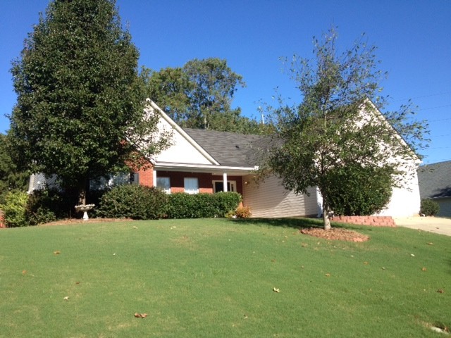 3554 Lynley Mill Ln, Dacula, GA 30019 photo 1