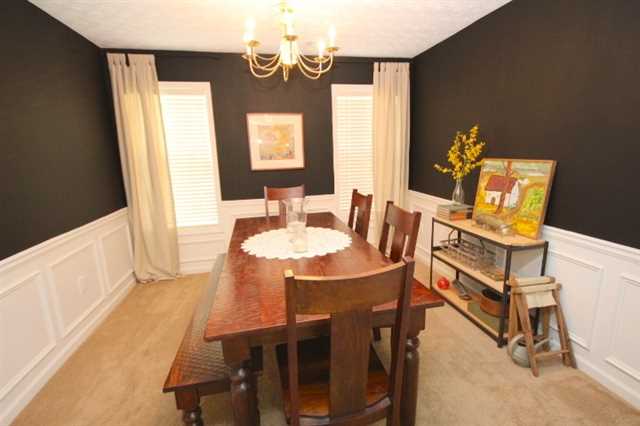 3554 Lynley Mill Ln, Dacula, GA 30019 photo 13