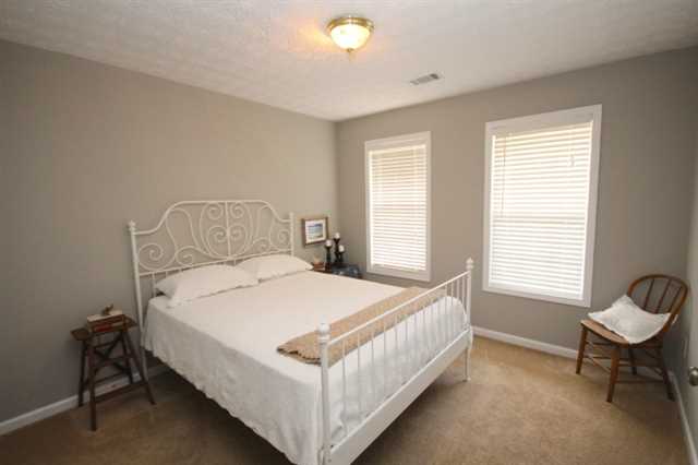 3554 Lynley Mill Ln, Dacula, GA 30019 photo 14