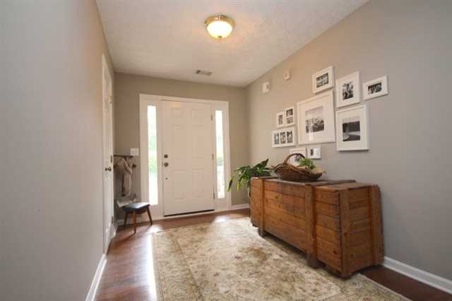 3554 Lynley Mill Ln, Dacula, GA 30019 photo 4