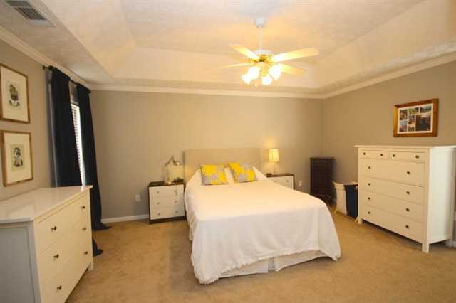3554 Lynley Mill Ln, Dacula, GA 30019 photo 16