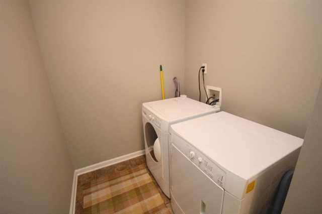 3554 Lynley Mill Ln, Dacula, GA 30019 photo 22