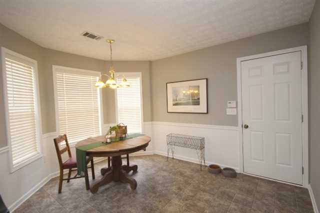 3554 Lynley Mill Ln, Dacula, GA 30019 photo 9