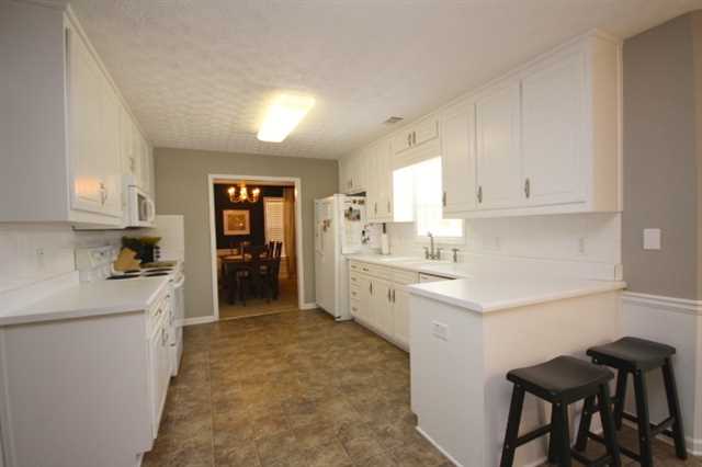 3554 Lynley Mill Ln, Dacula, GA 30019 photo 10