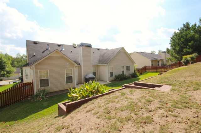 3554 Lynley Mill Ln, Dacula, GA 30019 photo 25