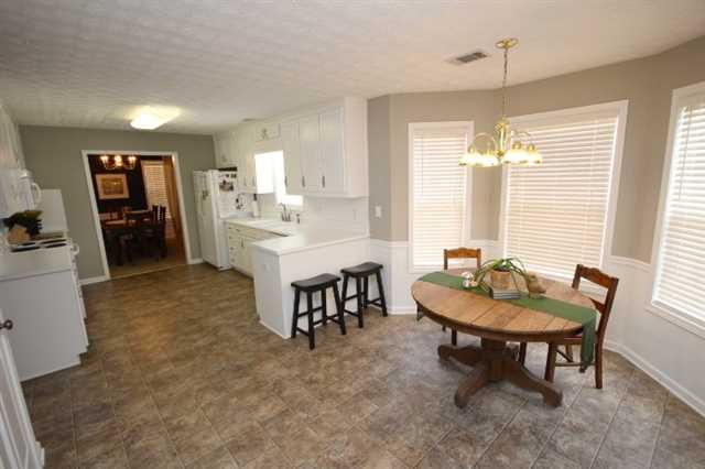 3554 Lynley Mill Ln, Dacula, GA 30019 photo 11
