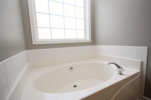 3554 Lynley Mill Ln, Dacula, GA 30019 photo 18