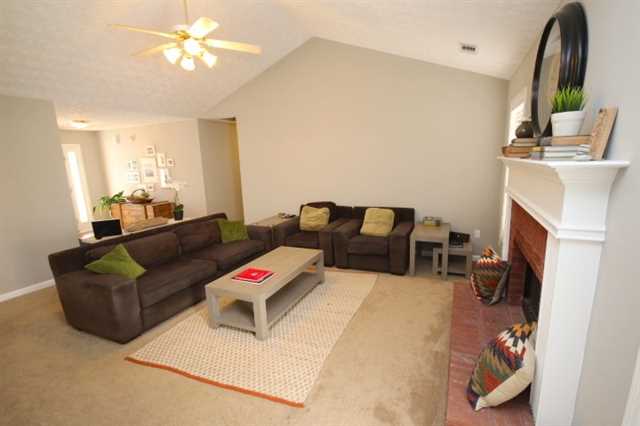 3554 Lynley Mill Ln, Dacula, GA 30019 photo 8