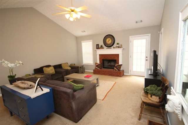 3554 Lynley Mill Ln, Dacula, GA 30019 photo 6