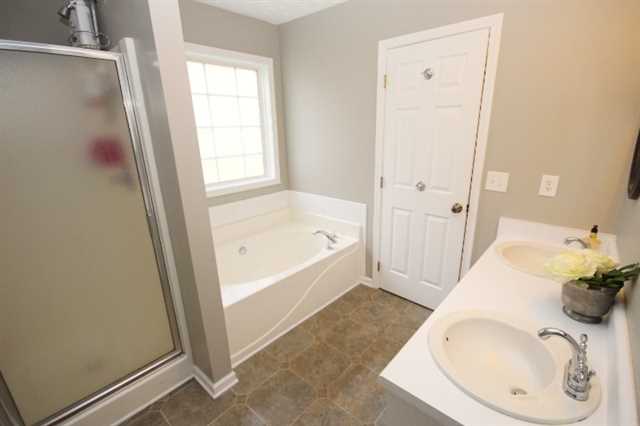 3554 Lynley Mill Ln, Dacula, GA 30019 photo 19