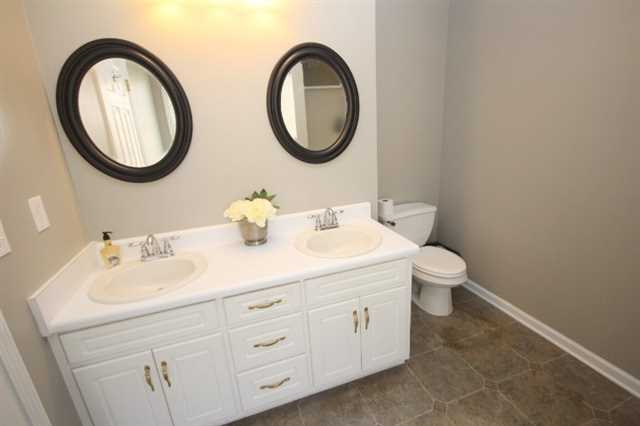 3554 Lynley Mill Ln, Dacula, GA 30019 photo 21