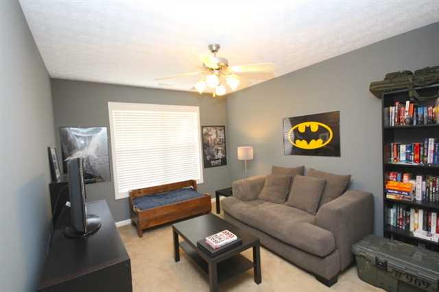 3554 Lynley Mill Ln, Dacula, GA 30019 photo 15