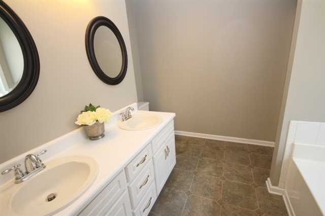3554 Lynley Mill Ln, Dacula, GA 30019 photo 17