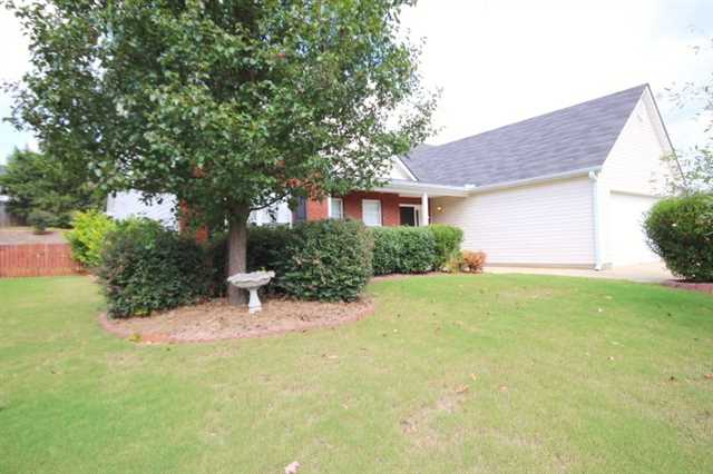 3554 Lynley Mill Ln, Dacula, GA 30019 photo 3