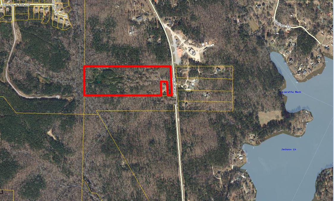 800 Highway 212 S, Covington, GA 30016 photo 17