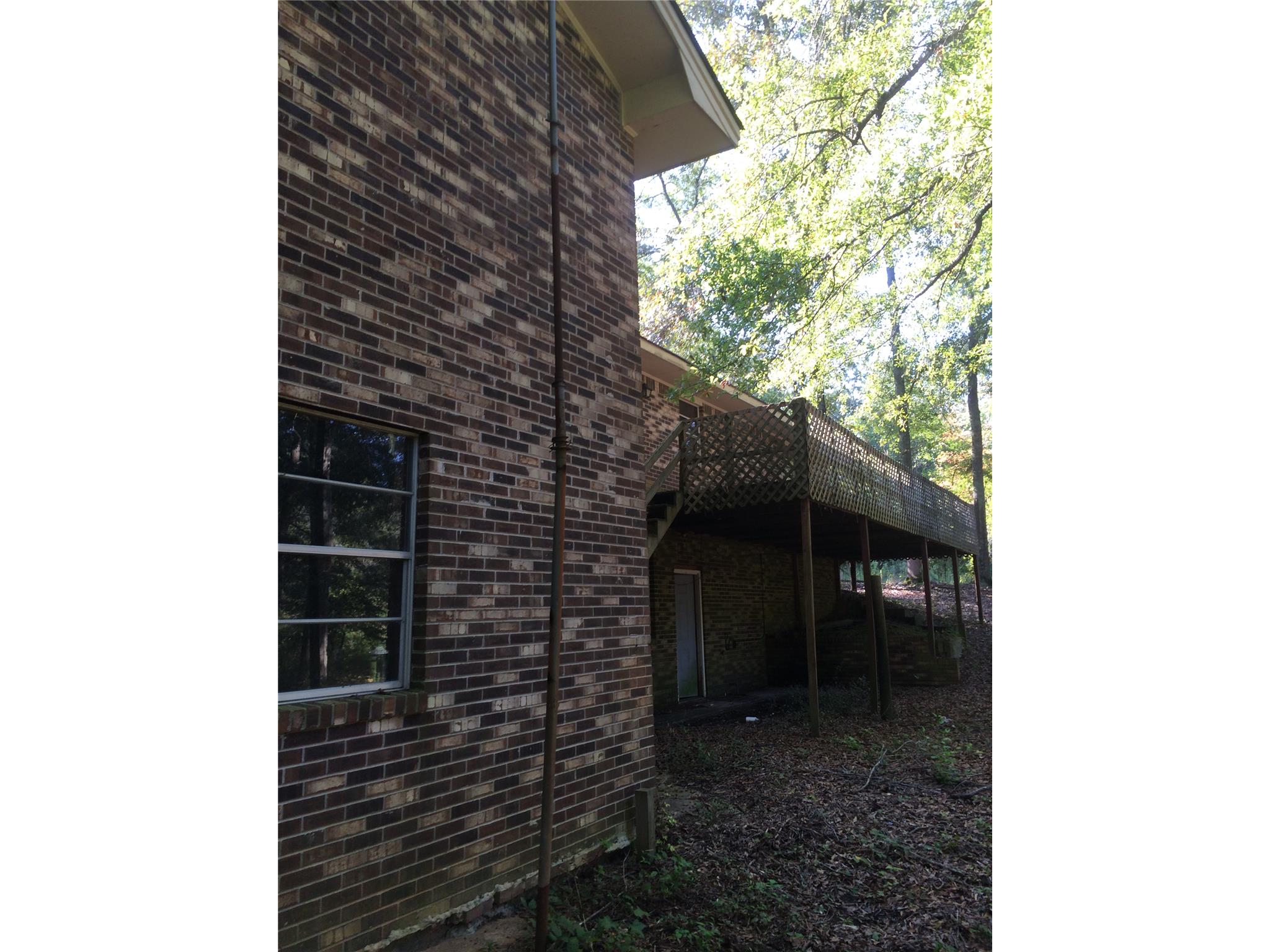 800 Highway 212 S, Covington, GA 30016 photo 7