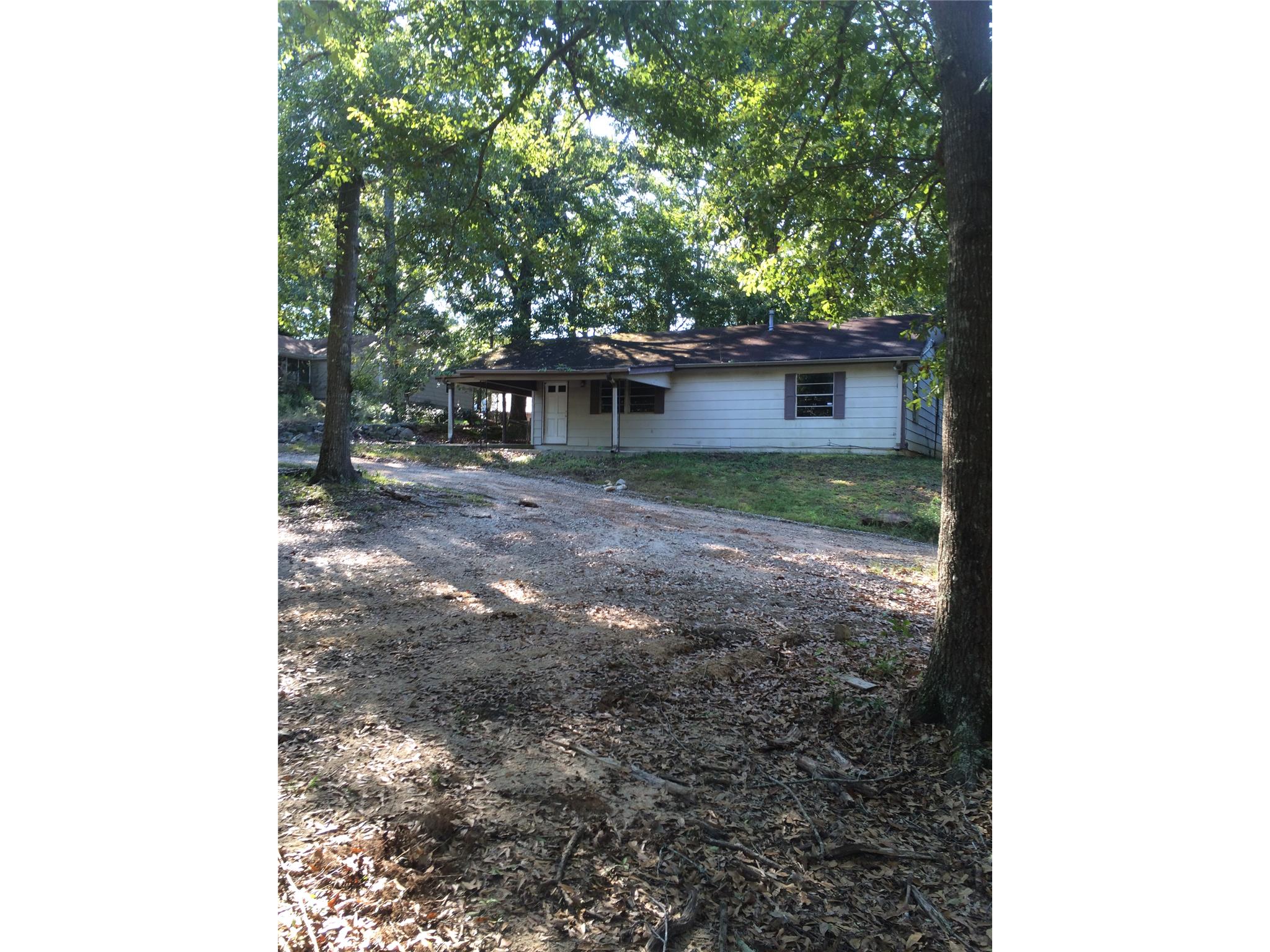 800 Highway 212 S, Covington, GA 30016 photo 4