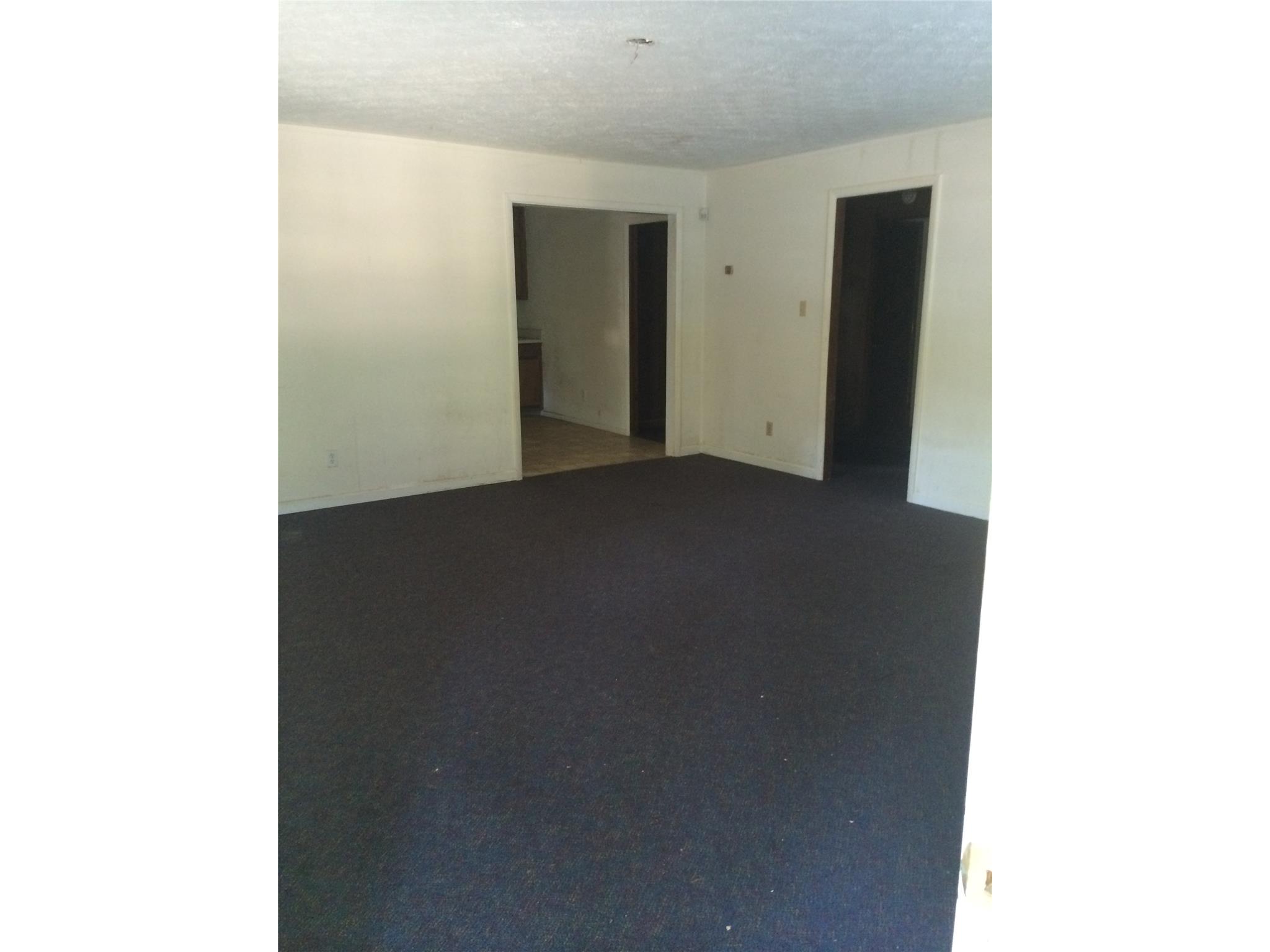 800 Highway 212 S, Covington, GA 30016 photo 15