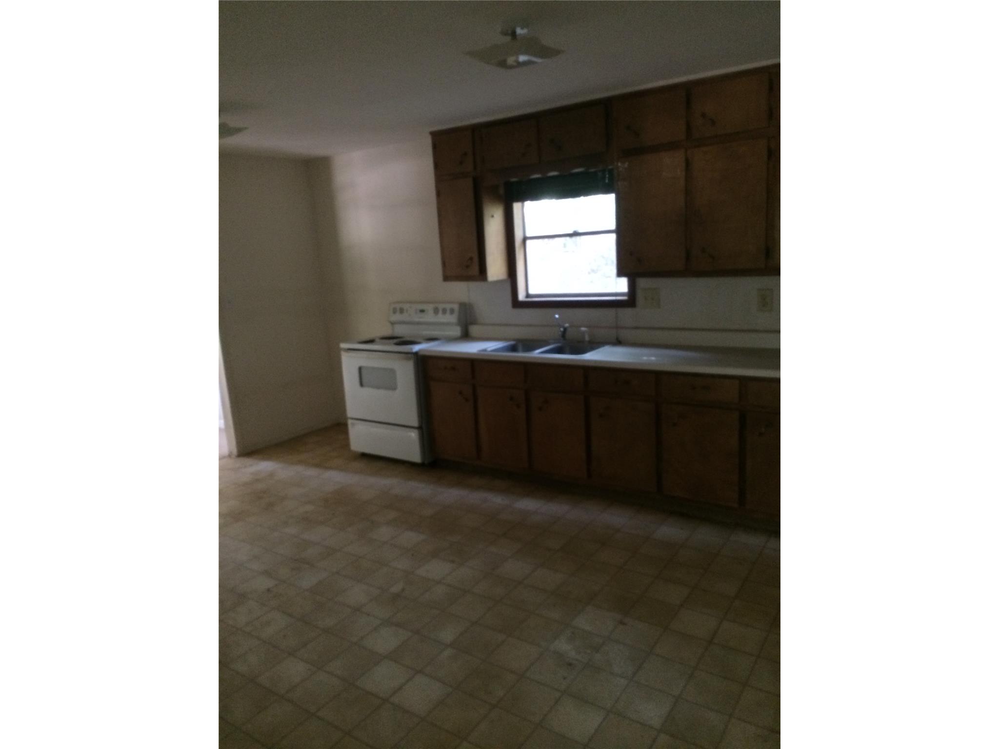 800 Highway 212 S, Covington, GA 30016 photo 14