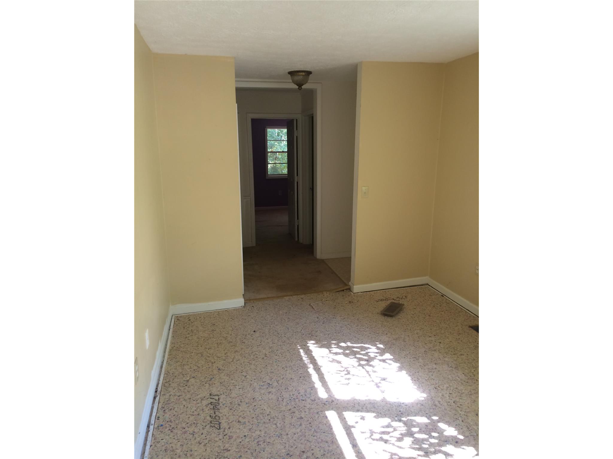 800 Highway 212 S, Covington, GA 30016 photo 10