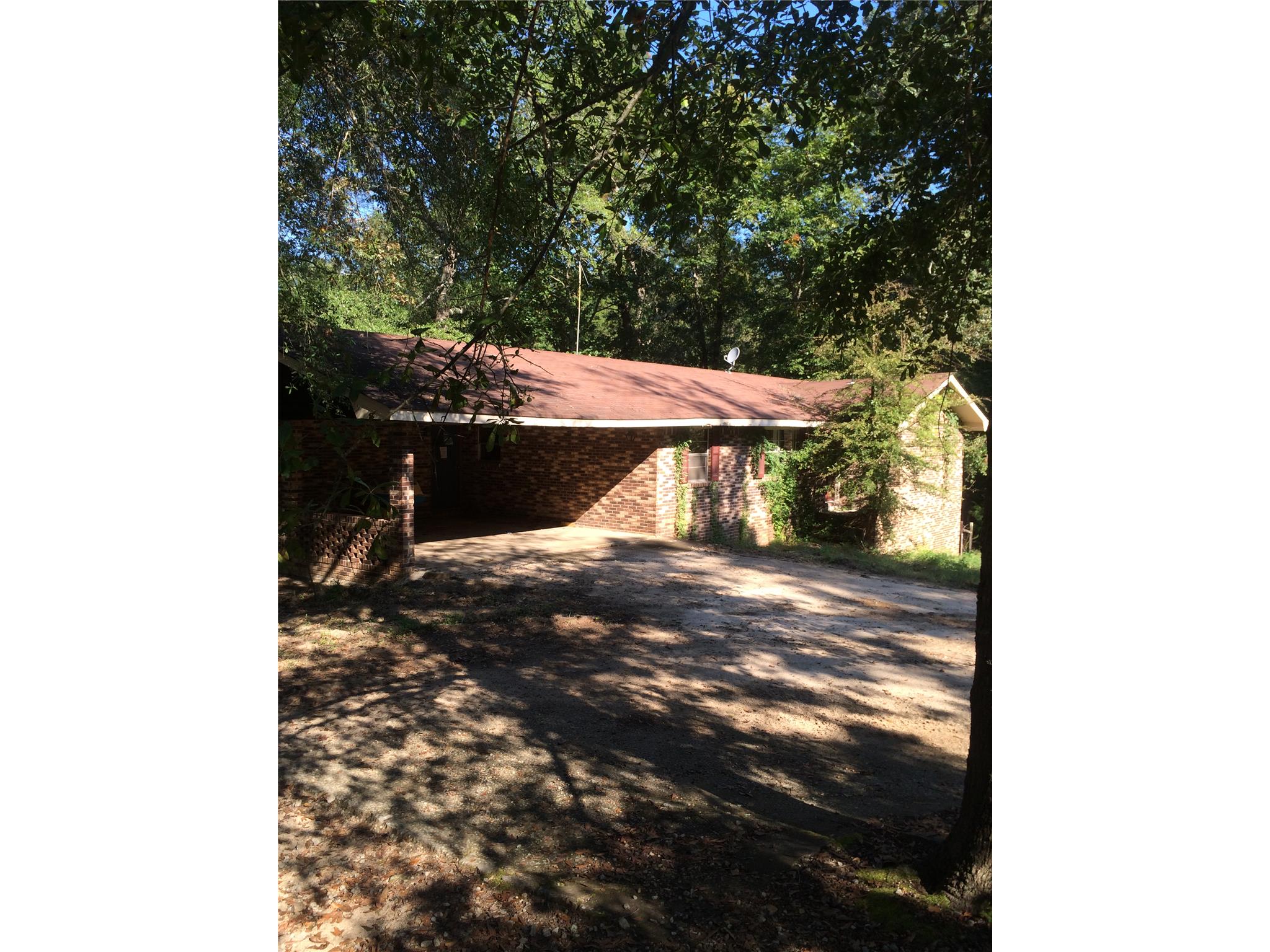800 Highway 212 S, Covington, GA 30016 photo 6