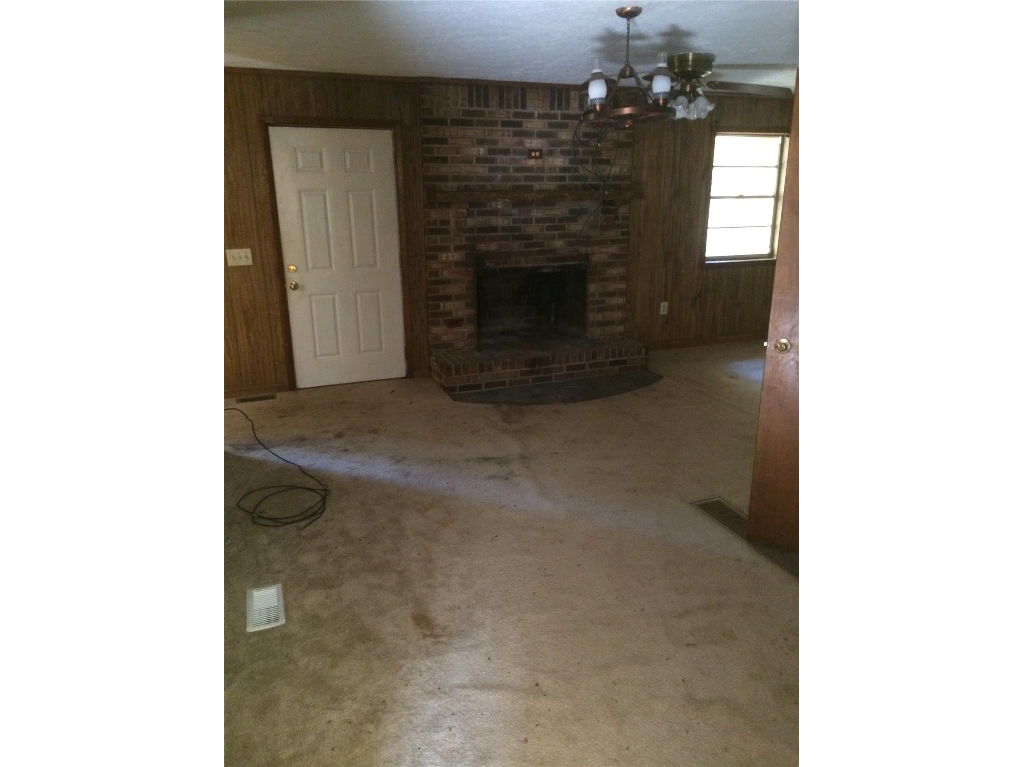 800 Highway 212 S, Covington, GA 30016 photo 11