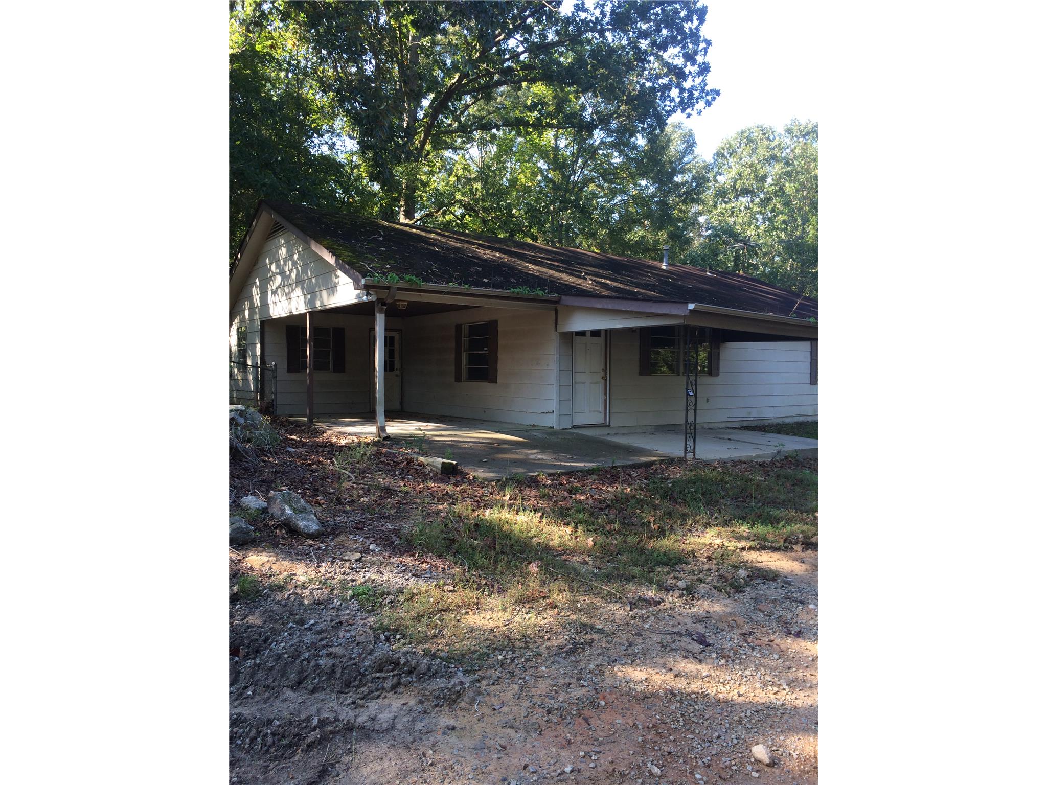 800 Highway 212 S, Covington, GA 30016 photo 2