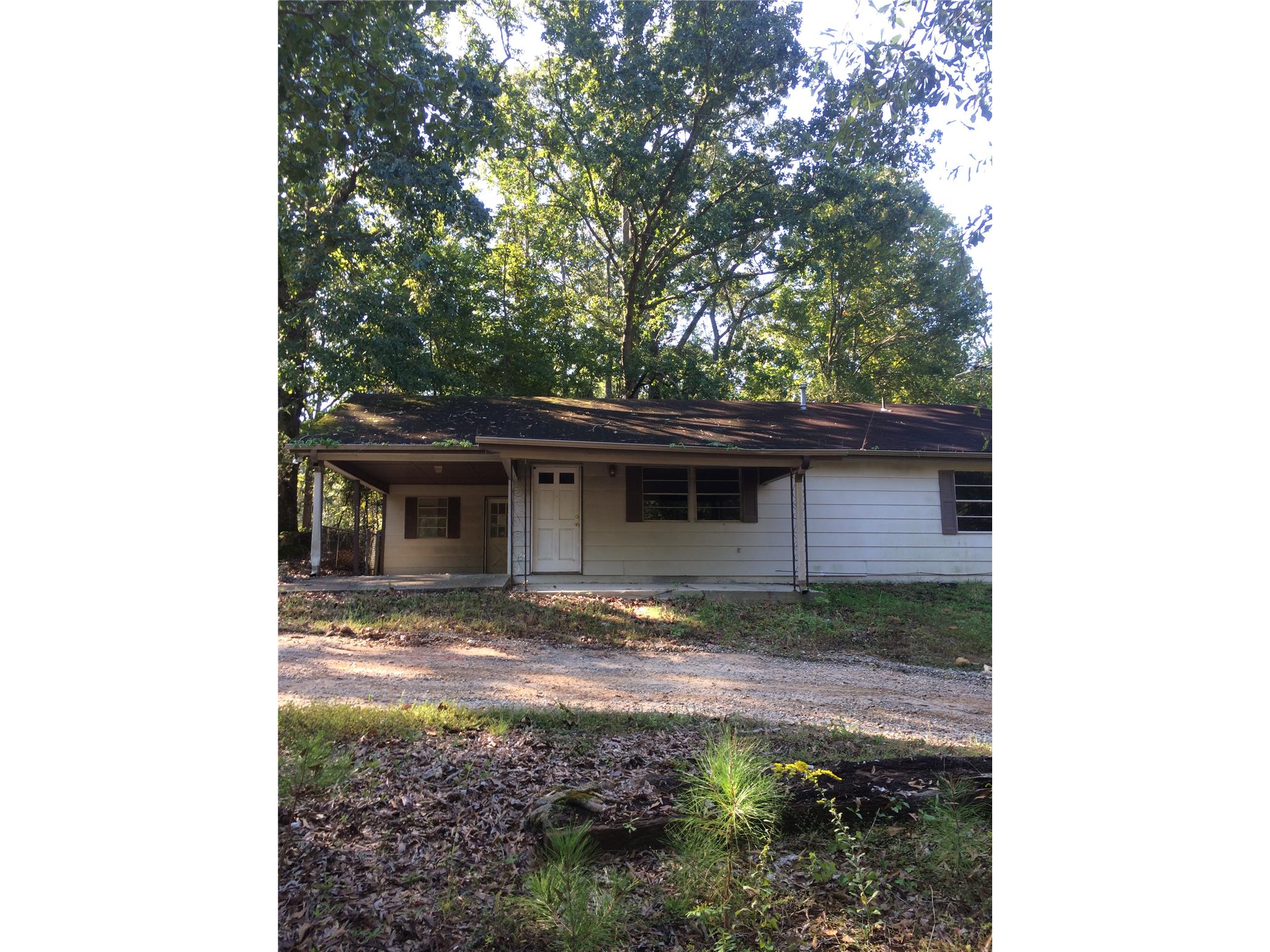 800 Highway 212 S, Covington, GA 30016 photo 5