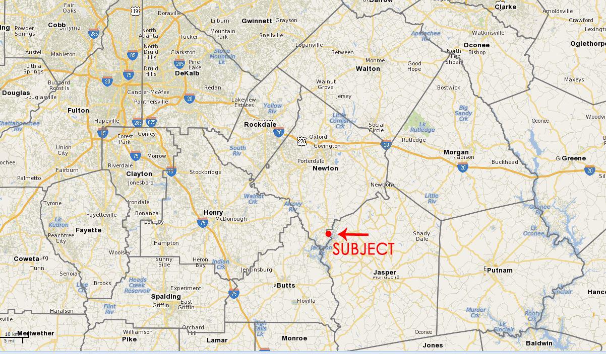 800 Highway 212 S, Covington, GA 30016 photo 18