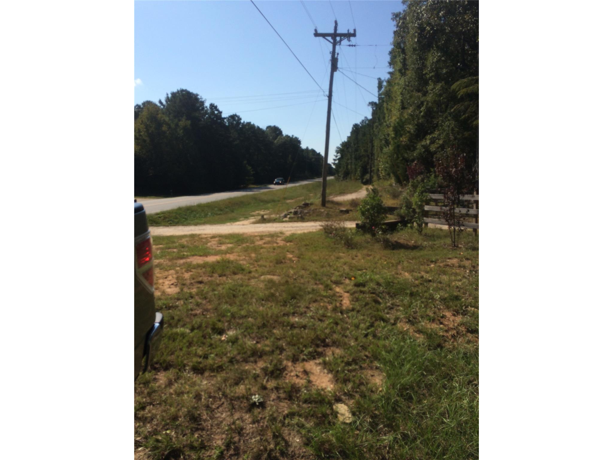 800 Highway 212 S, Covington, GA 30016 photo 16