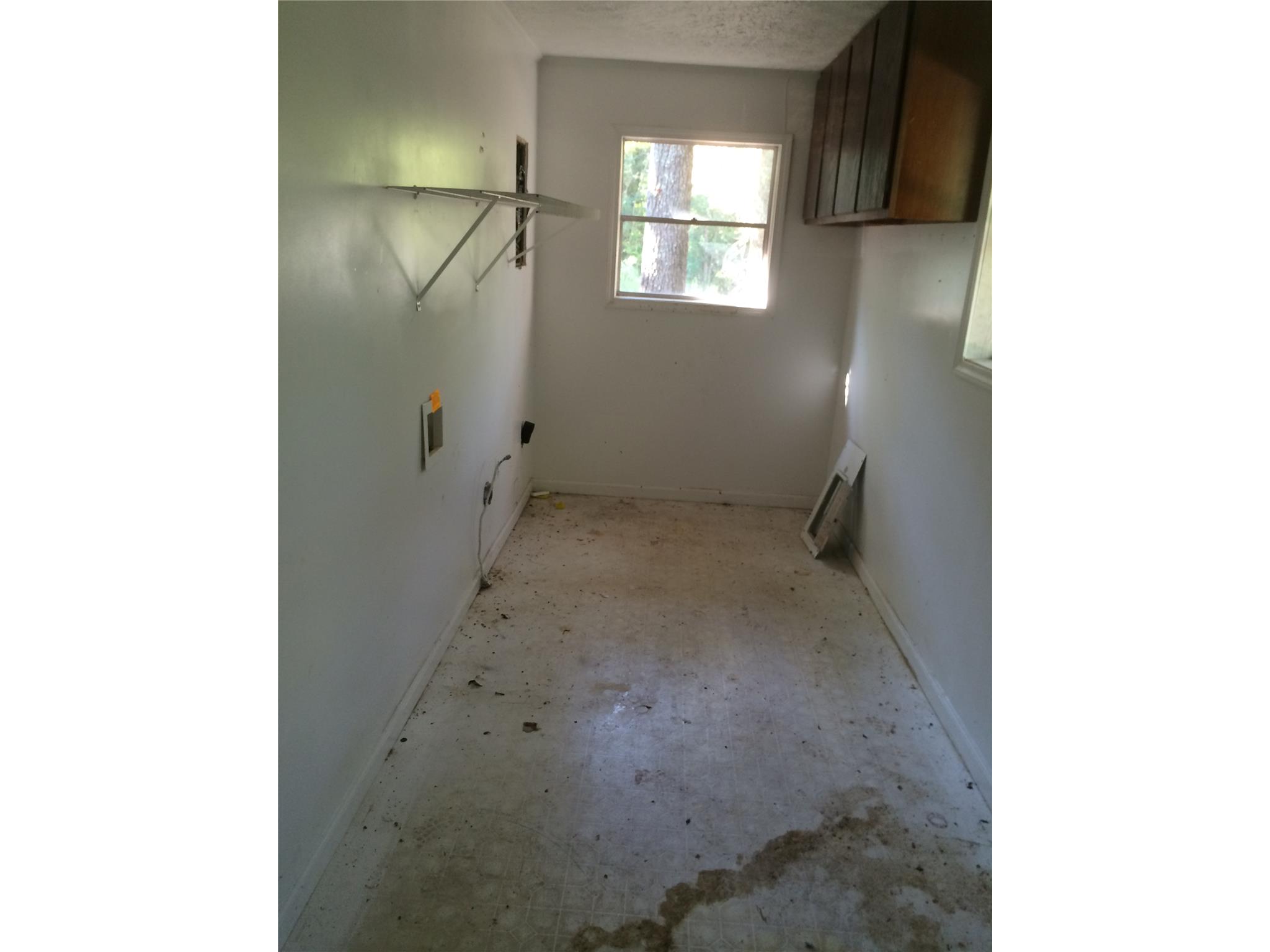 800 Highway 212 S, Covington, GA 30016 photo 13